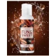LUBRIGLADE Lubrikant na bazi vode Fun&Sweet, Aroma kafe, 30ml