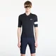 Dres Rapha Mens Core Jersey Black/ White S