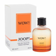 JOOP! Wow! Fresh toaletna voda 60 ml za moške