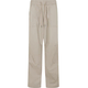 Urban Classics Hlače  kit