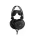 Audio-Technica ATHR70X