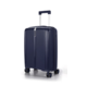 Tripmates Kofer R00183, Veličina S, 54 cm, Teget
