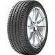 MICHELIN ljetna 4x4 / SUV guma 275 / 40 R20 106Y XL LATITUDE SPORT 3 GRNX