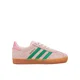 adidas Superge Gazelle JP7133 Roza