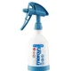shumee Razpršilec Kwazar Mercury Super 360 Cleaning Pro+ 0,5 l