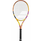 Tenis reket Babolat Pure Aero RAFA