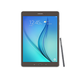 SAMSUNG GALAXY TAB A 9.7 (P550)