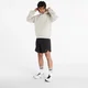 Mikina adidas Adi365 H.Koumori Running Hoodie (Gender Neutral) Putty Grey L