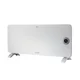 Gorenje Panelni grelnik - OPTIHEAT 2000EWP