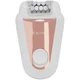 Beautifly MiniGlow Epil epilator 1 kos