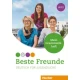 Beste Freunde A2/1