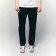 Carrot fit pantalone