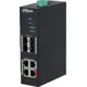 Switch Dahua HS4408-4ET-96 Stikalo