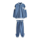 Baker by Ted Baker Komplet modra/bela
