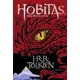 Hobitas