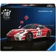 Puzzle 3D 108 kos Iconics - Porsche 911 GT3 Cup Salzb