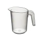 Glaziran Vrč (1,5L)