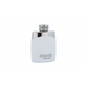 Montblanc Legend Spirit toaletna voda 100 ml Tester za moške