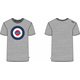 Lonsdale Mens t-shirt regular fit