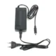 Punjac za Elektricni trotinet Xiaomi/ Segway Ninebot (PA-12) 42V 1.5A