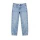 COMMA Kavbojke moder denim