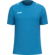 Jako Majica One Cotton