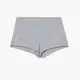 Cropp - Sportski šorts - light grey