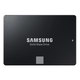 Samsung Enterprise PM893 1.92TB 2.5 SATA 6Gb/s, V6 TLC V-NAND, AES 256-bit, Box