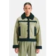 Scotch & Soda Jakna