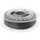 Spectrum PETG FX120 Iron Grey - 1,75 mm/500 g
