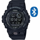 Casio G-Shock G-SQUAD Step Tracker GBD-800-1BER (626)