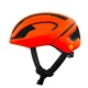 Kolesarska čelada POC Omne Air MIPS Fluorescent Orange Matt L