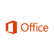 Microsoft Office Home and Business 2021 All Lng EuroZone (T5D-03485)