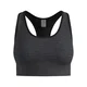 Odlo Seamless Medium-Padded Sport Bra