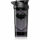 Shieldmixer Hero Pro DC Characters sportski shaker Batman Dark 700 ml