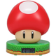 Sat Paladone Super Mario - Super Mushroom