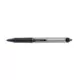 Pilot Roler PILOT Hi-Tecpoint V5 RT crni Retractable 342868 ( 5605 )