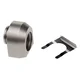 Stabiliser for Support Axis 5505-641