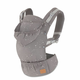 Kinderkraft nosiljka Huggy - Grey