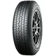Yokohama Geolandar CV 4S G061 ( 245/45 R20 103V XL, RPB )