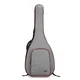 CNB CB1480C Torba za klasično kitaro Light Grey (Kot novo)