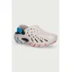 Crocs natikači Echo II Clog