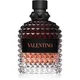 VALENTINO toaletna voda za moške Born In Roma Coral Fantasy Uomo, 100ml