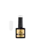 Elixir Završni sjaj Semi Top Coat 981 Tempered, 8ml