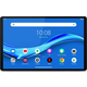 Tablica Lenovo Tab M10 Plus TB-X606F Iron Grey