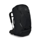 Osprey Farpoint 80 Backpack