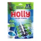 Holly WC osveživač Pine