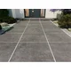 PC ETNA 20 GREY 59,5x59,5
