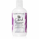 Bumble and Bumble Bb. Curl Moisturize Shampoo hidratantni šampon za definiranje kovrča 250 ml