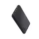 Trust primo 10.000mAh ECO powerbank/crna eksterna baterija ( 24678 )